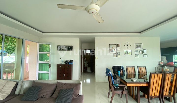 Dijual Rumah Siap Huni di Bengkong Batam 2