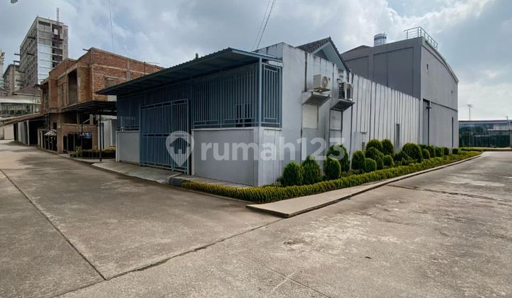 For Sale House Position Hook Regata Pasir Putih Batam