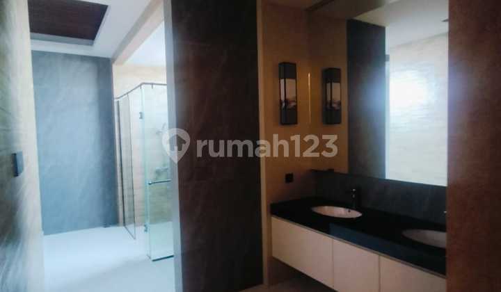 Rumah View Laut Coastarina Boulevard Pasir Putih Batam 2