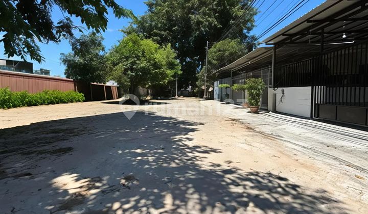 Dijual dan Disewakan Rumah Cantik Bukit Beruntung Batam 2