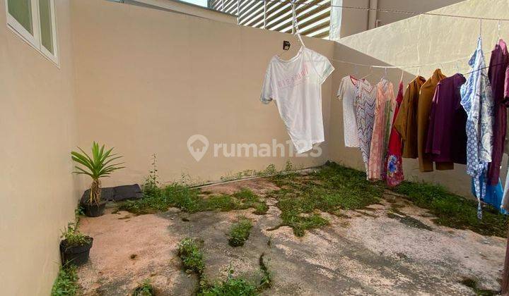 Dijual Rumah 2 Lantai Paragon Hill Batam Centre 2