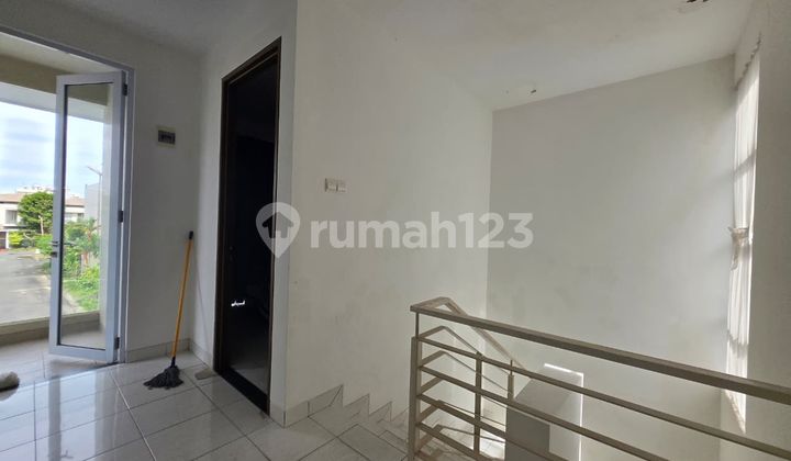 For Sale Cheap Ready to Live Royal Grande Batam 2