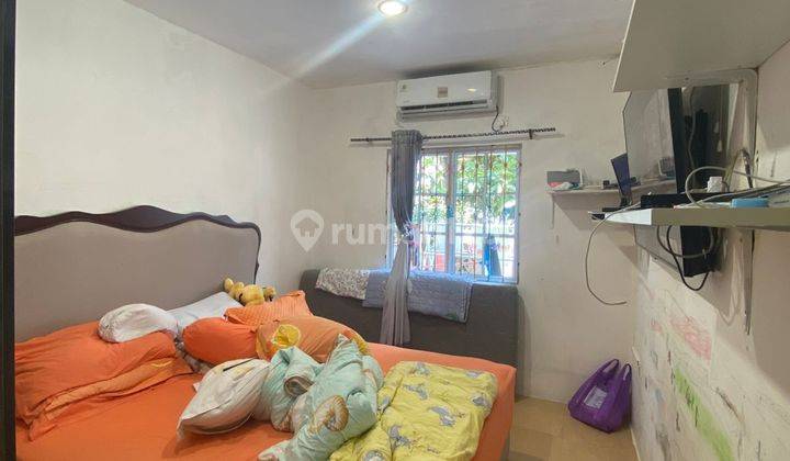 Dijual Rumah Cantik Siap Huni Batam Centre 2