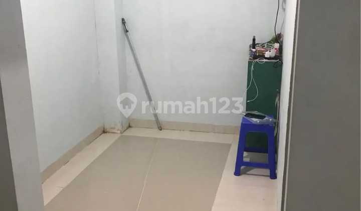 For Rent: Tiban Mas Indah House Batam