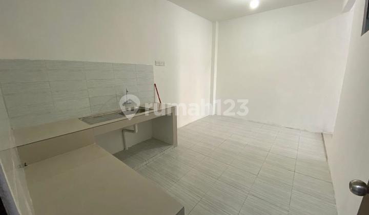 For sale Glory Royal Residence House Tiban Sekupang Batam