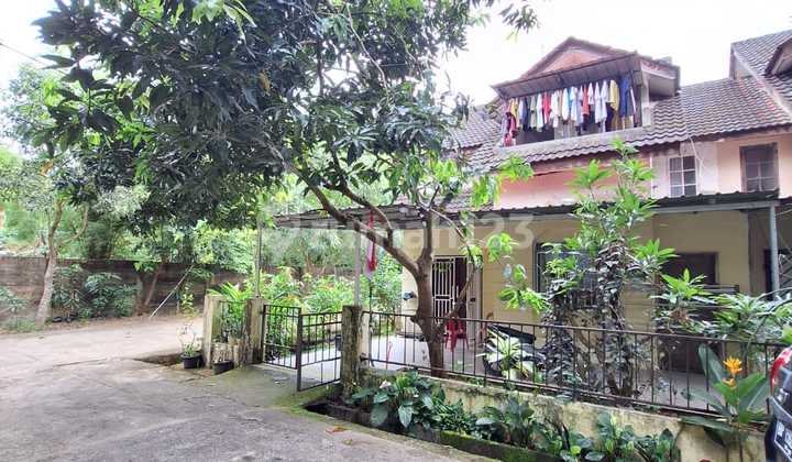 Dijual Murah Rumah Citra Batam Batam Kota