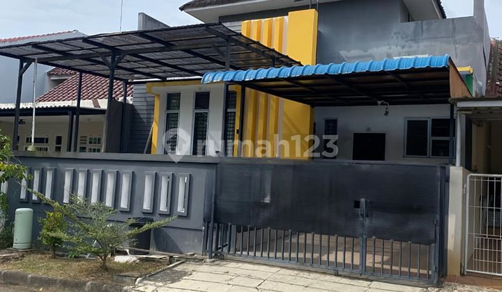 Dijual dan Disewakan Rumah Sukajadi Batam Kota Dijual dan Disewakan Rumah Sukajadi Batam Kota