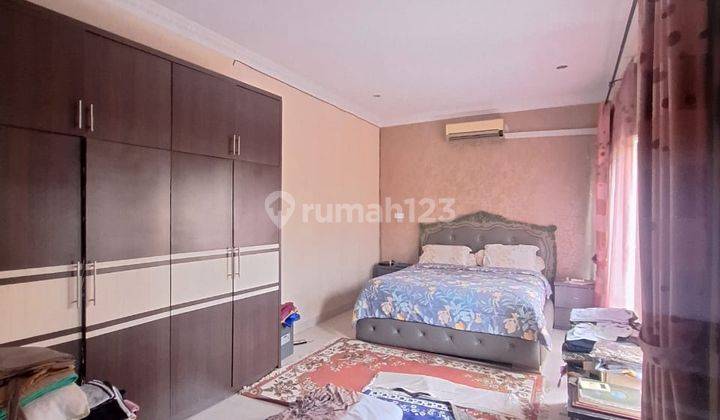 Dijual Rumah Kos Kosan Dekat Mitra Raya Batam Centre 2