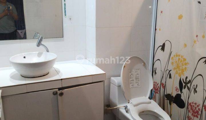 Dijual Murah Rumah Anggrek Mas 3 Batam Kota 2