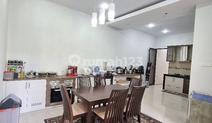 For Sale Ready-to-Occupy House Sukajadi Batam City 2