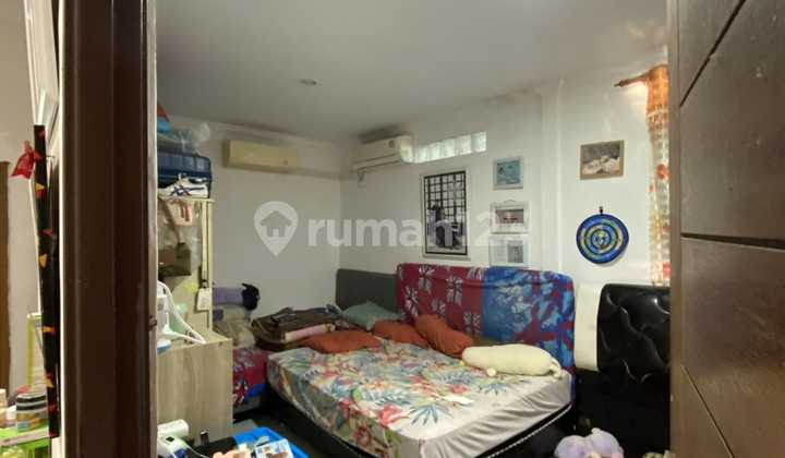 For Sale House City Center Baloi Lubuk Baja Batam 2