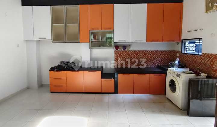 Dijual Cepat Rumah Beverly Park Batam Center 2