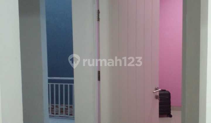 For Quick Sale: 2-Story Move-in Ready House in Magnolia Residence! 2