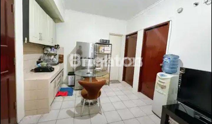 FOR SALE MEDITERRANIA GARDEN RESIDENCE I HOOK UNIT 2