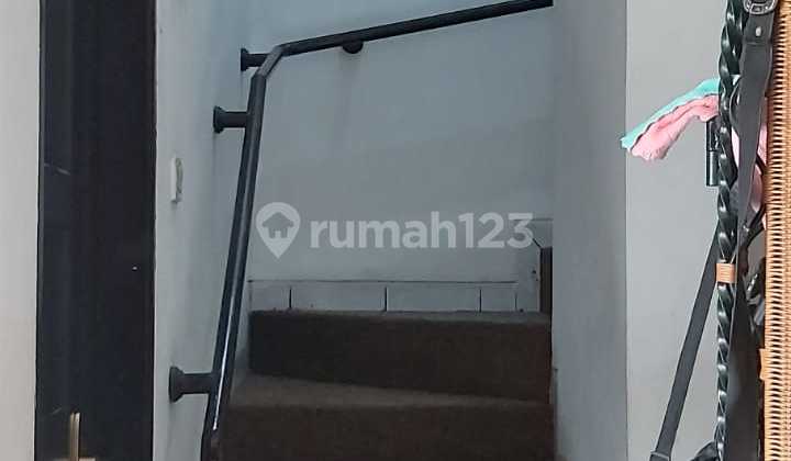 For Sale: Land 160 — In Kota Legenda Wisata, Depok 2