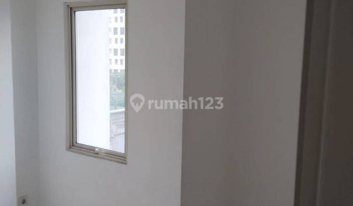 Apartemen 2 Kamar Tidur Bagus City Home MOI 2