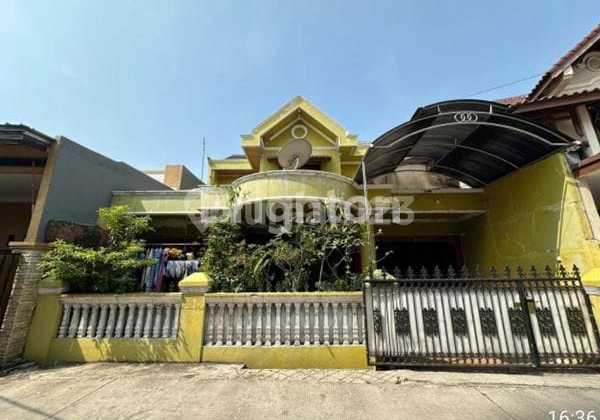 ✨ Rumah Impian Siap Huni! ✨ Area Strategis Tipar Selatan, Tipar Cakung - Cilincing. Tinggal Bawa Koper! ✨ Rumah Impian Siap Huni! ✨ Area Strategis Tipar Selatan, Tipar Cakung - Cilincing. Tinggal Bawa Koper!