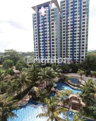 APARTEMEN MEWAH DI PONDOK INDAH – HARGA TERBAIK!