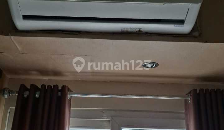 ✨ Update Ready Unit - Sunter Parkview Apartment ✨