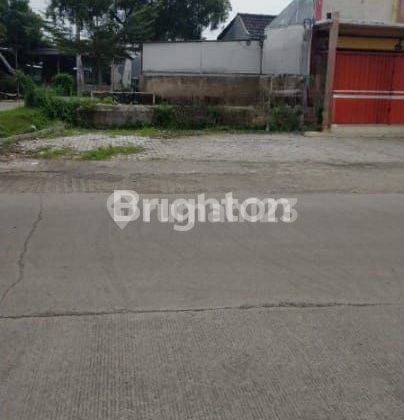 DIJUAL RUKO + HOOK  DI BOULEVARD GRAND 1