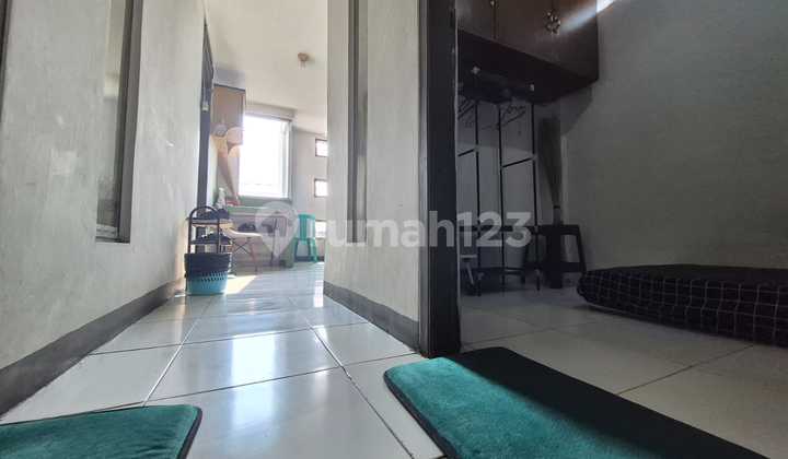 [Property Investment] 100% Occupancy Active Boarding House in Gandaria Utara, Kebayoran Baru! ✨ 2