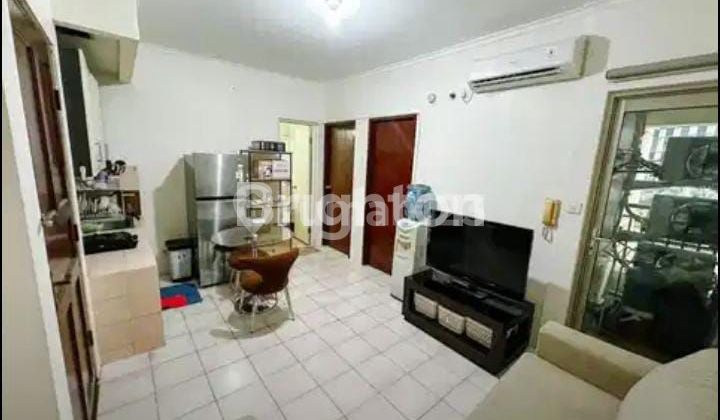 DIJUAL APARTEMEN MEDITERANIA GARDEN RESIDENCE I UNIT HOOK DIJUAL APARTEMEN MEDITERANIA GARDEN RESIDENCE I UNIT HOOK