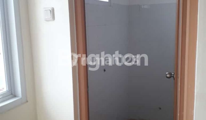 NEW RUKO IN BINTARO !! STRATEGIC RUKO WITH 3.5 FLOORS 2
