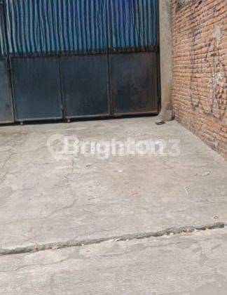 SeWA GUDANG MURAH BINTARA 1