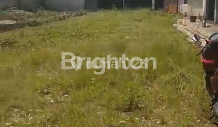 DI SEWAKAN TANAH DI BOGOR DI SEWAKAN TANAH DI BOGOR