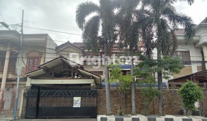 RUMAH MEWAH 3 LANTAI | KAYU PUTIH JAKARTA TIMUR RUMAH MEWAH 3 LANTAI | KAYU PUTIH JAKARTA TIMUR