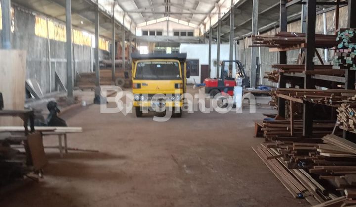 DI SEWAKAN GUDANG SIAP PAKAI DI SEWAKAN GUDANG SIAP PAKAI