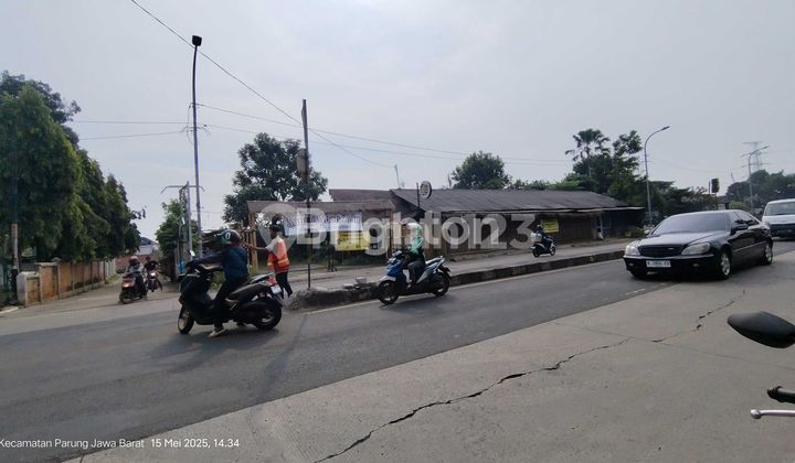 DI JUAL DAN DI SEWAKAN TANAH GUDANG PLUS USAHA FUTSAL DI JUAL DAN DI SEWAKAN TANAH GUDANG PLUS USAHA FUTSAL