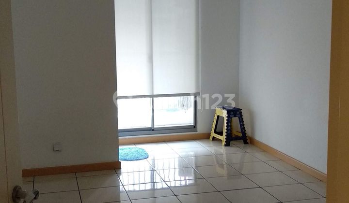 Disewakan Apartemen Mtow Mtown Bagus Semi Furnished 2
