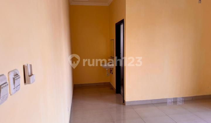 Rumah Terawat Lokasi Prestige di The Icon BSD City Dekat Aeon Mall 2