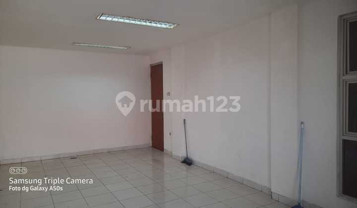 Gudang Berlian 88 Tangerang Strategic Access Near Gading Serpong Business Center Gudang Berlian 88 Tangerang Strategic Access Near Gading Serpong Business Center