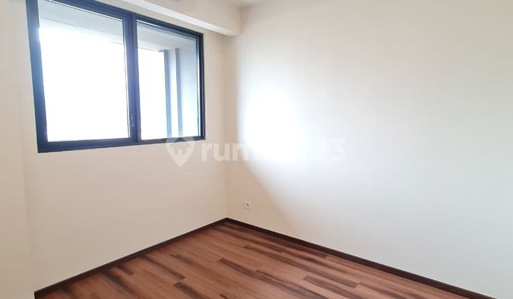 Apartemen Branz 1BR View City Lokasi Premium di Kuningan Jaksel 2