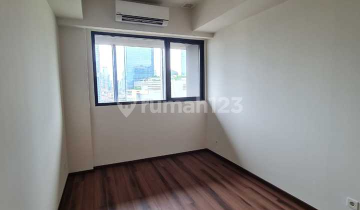 Apartemen Branz Studio Fasilitas Lengkap Lokasi Strategis di Kuningan Jaksel 2