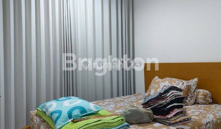 Rumah Cantik Siap Huni RESIDENCE ONE - Tangerang Selatan 2