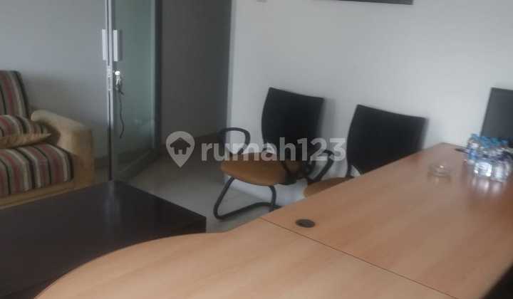 Jual Ruko 2 Lantai Murah Dekat Akses Tol Soreang Bandung