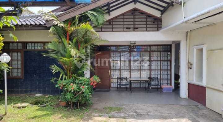 Jual Tanah Luas+ Bangunan Strategis di Mainroad Setiabudi Bandung Jual Tanah Luas+ Bangunan Strategis di Mainroad Setiabudi Bandung