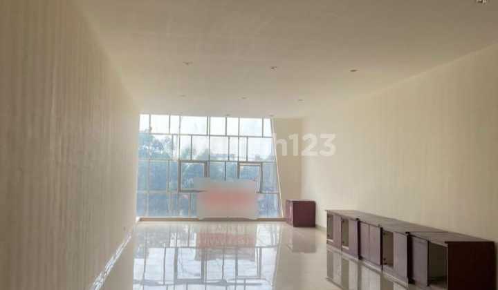 Ruko Rendeng 2 Unit Strategis di Mainroad Soekarno Hatta Bandung Ruko Rendeng 2 Unit Strategis di Mainroad Soekarno Hatta Bandung