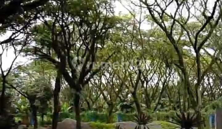 Land Lease in Mainroad Baros Near Cimahi Toll Access Land Lease in Mainroad Baros Near Cimahi Toll Access