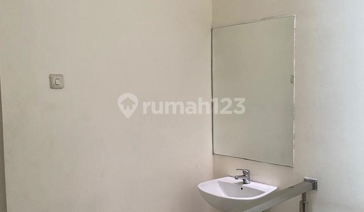 Ruko Rendeng 2 Units Strategic on Mainroad Soekarno Hatta Bandung 2