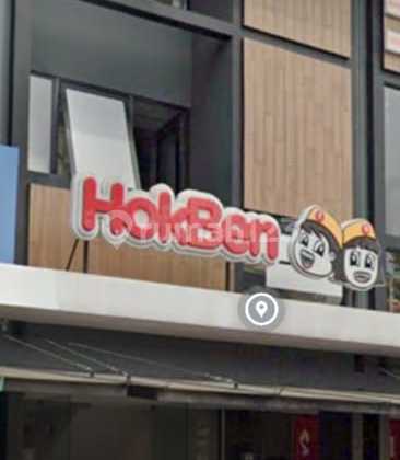 Ruko Hoki 2Lantai di Pancawarna Depan Ikea Kota Baru Parahyangan Ruko Hoki 2Lantai di Pancawarna Depan Ikea Kota Baru Parahyangan