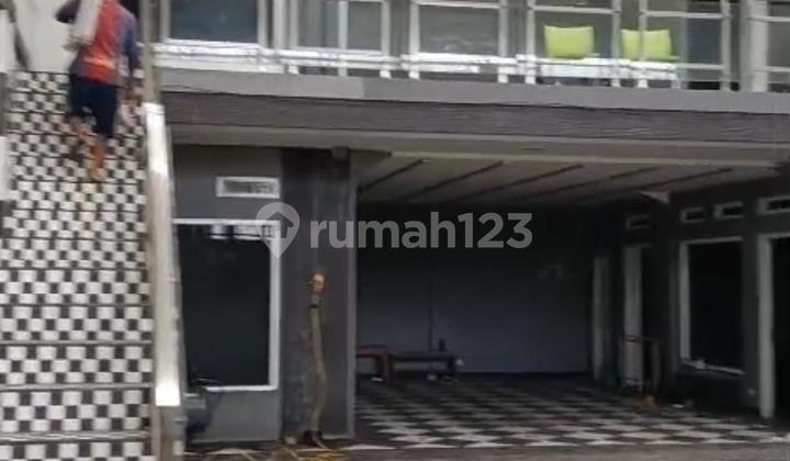 Sewa Tempat Usaha Ready untuk Carwash di Mainroad Cimahi Sewa Tempat Usaha Ready untuk Carwash di Mainroad Cimahi