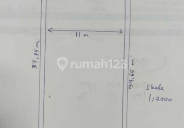 Jual Rumah Murah Usaha di Mainroad Pasirkaliki Bandung Jual Rumah Murah Usaha di Mainroad Pasirkaliki Bandung