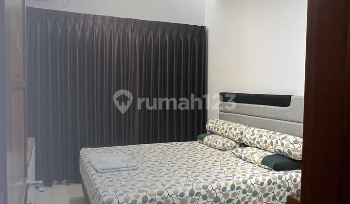 Selling Newly Renovated House in Elite Singgasana Pradana Complex Bandung 2