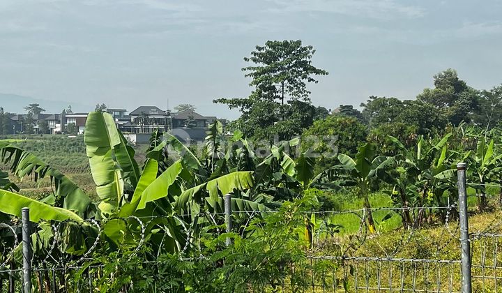 Tanah Kavling View Danau di Kota Baru Parahyangan Kbp Bandung Tanah Kavling View Danau di Kota Baru Parahyangan Kbp Bandung