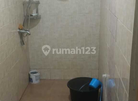 For Sale House In Buana Indah Bandung 2