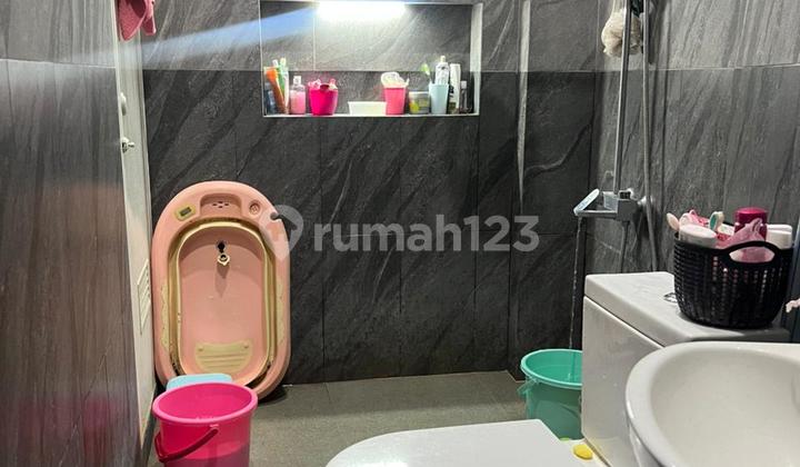 For Sale: Linggawastu Cihampelas Boarding House 2